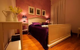 B&B Cortile Di Venere